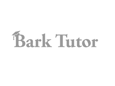 bark tutor