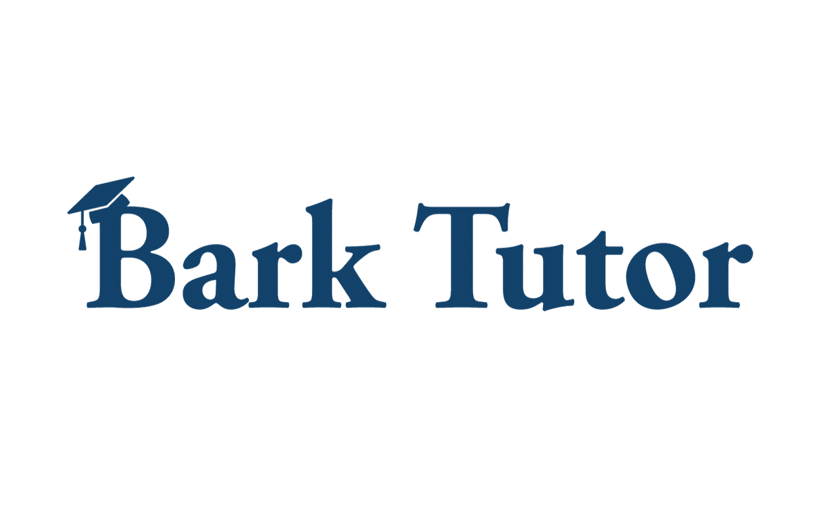 logo_BarkTutor