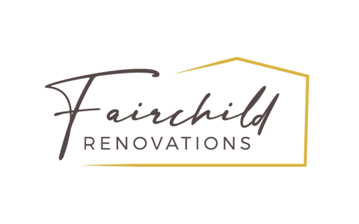 logo_fairchild