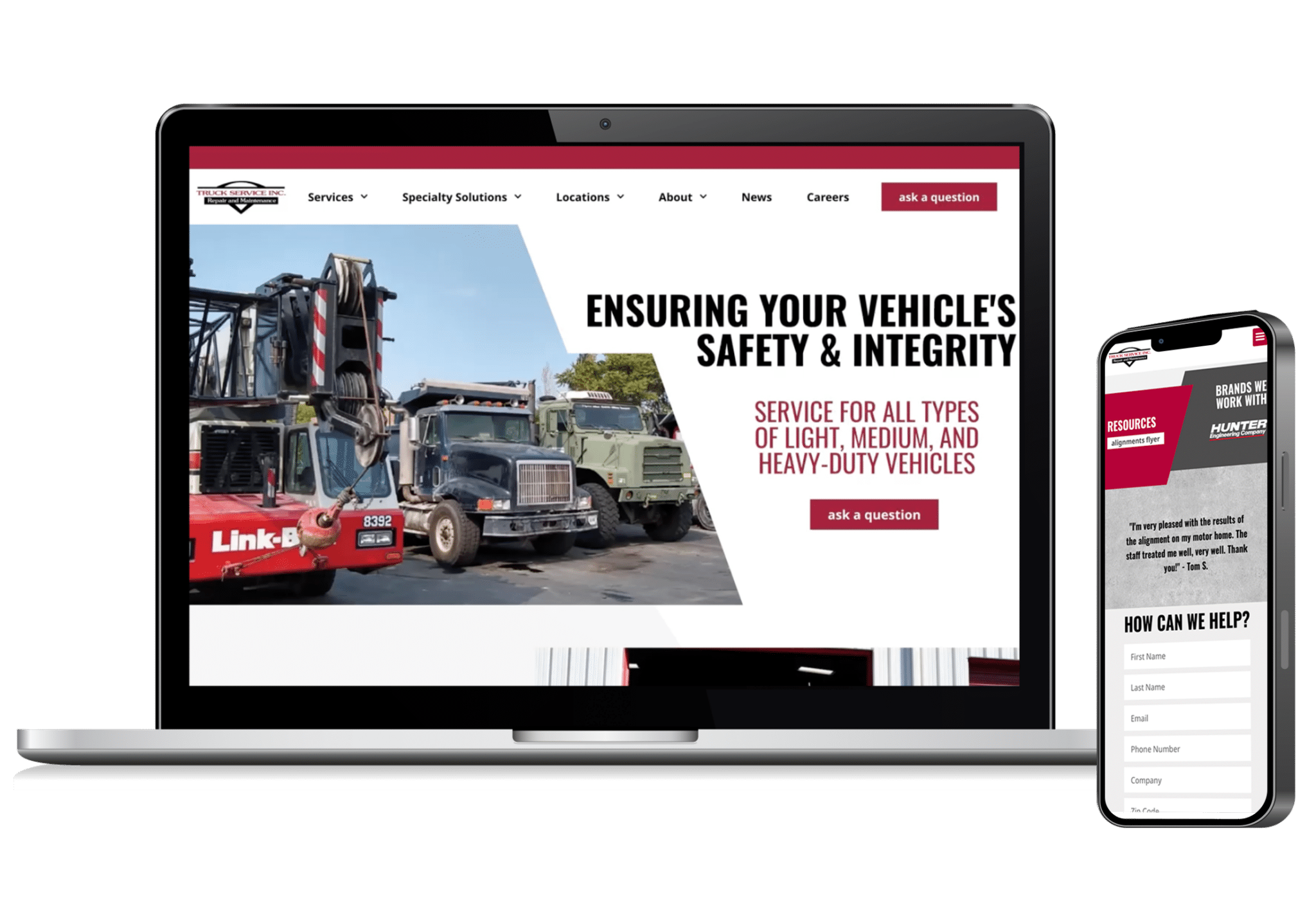 truckService_website_thumbnail