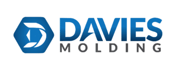 davies_molding_logo