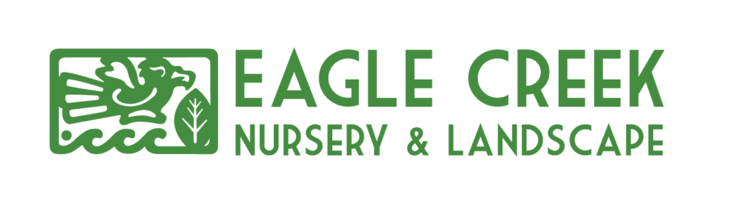 Eagle-Creek-Nursery-Horizontal
