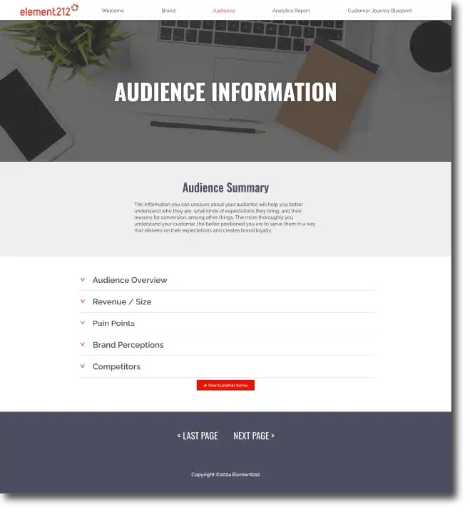 audience_information-01