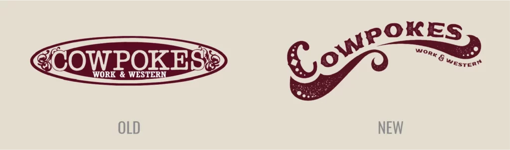 cowpokes logo