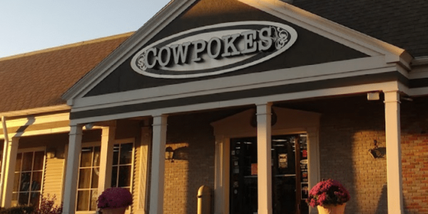 Cowpokes-Blog-Photo