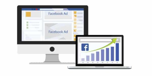 The Importance of Facebook Ads